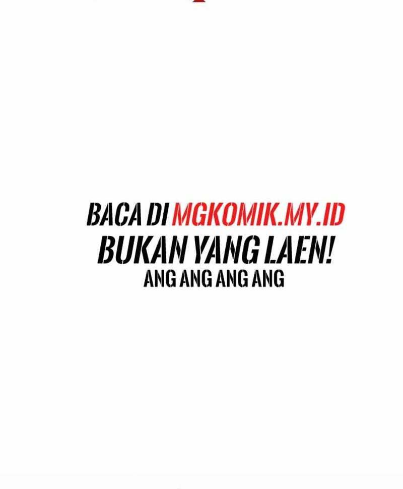 Divine Leveling System Chapter 125 - halaman 2