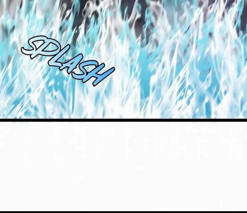 Divine Leveling System Chapter 125 - halaman 27