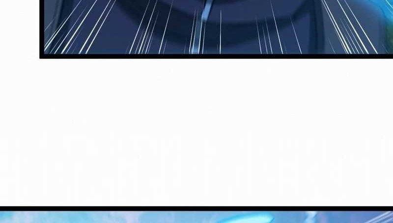 Divine Leveling System Chapter 125 - halaman 6