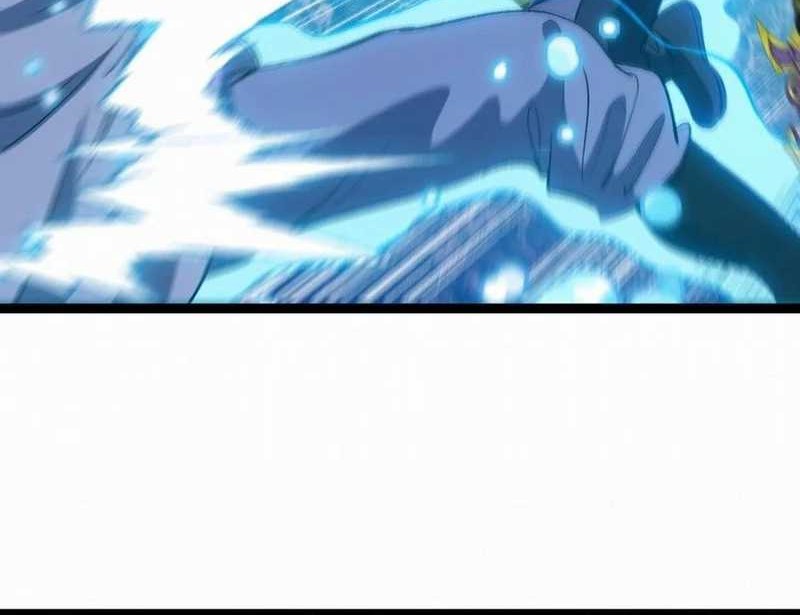 Divine Leveling System Chapter 125 - halaman 8