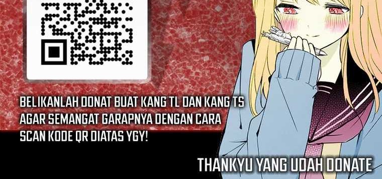 Divine Leveling System Chapter 126 - halaman 36