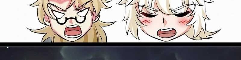 Divine Leveling System Chapter 127 - halaman 34