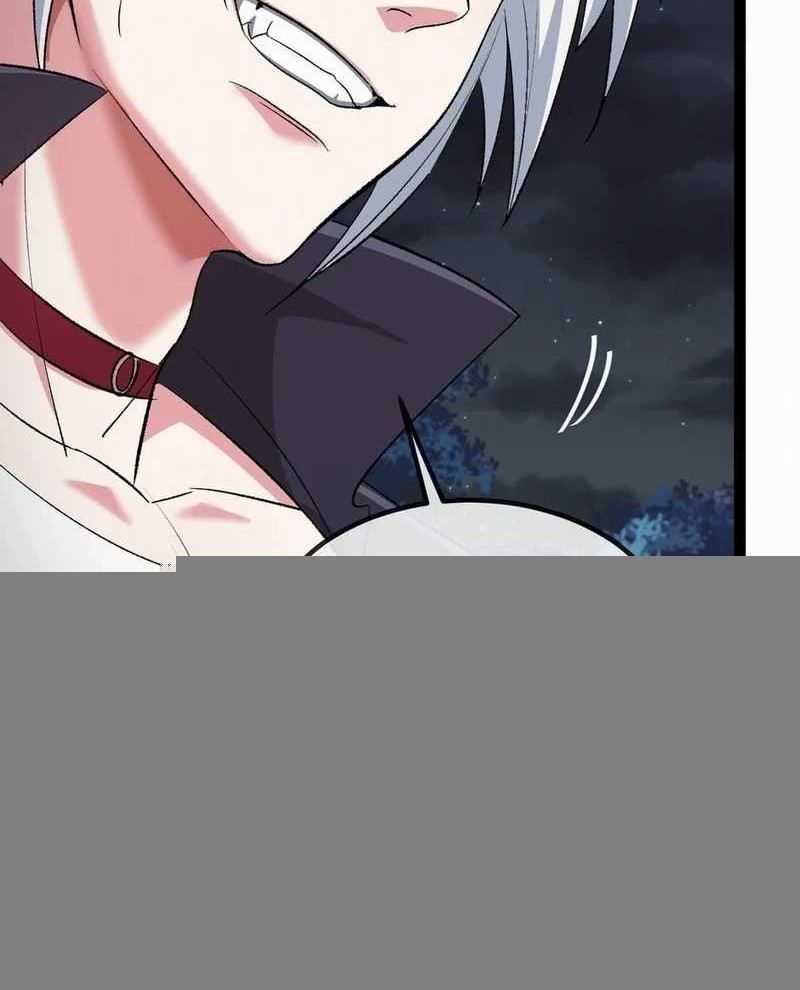 Divine Leveling System Chapter 127 - halaman 8