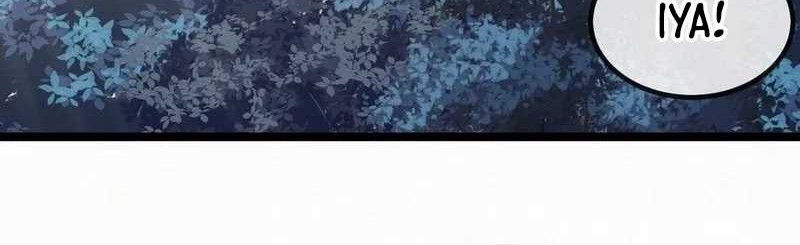 Divine Leveling System Chapter 128 - halaman 18