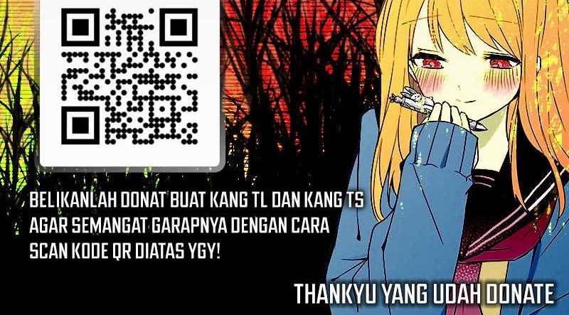 Divine Leveling System Chapter 128 - halaman 40
