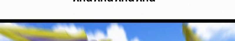 Divine Leveling System Chapter 129 - halaman 29