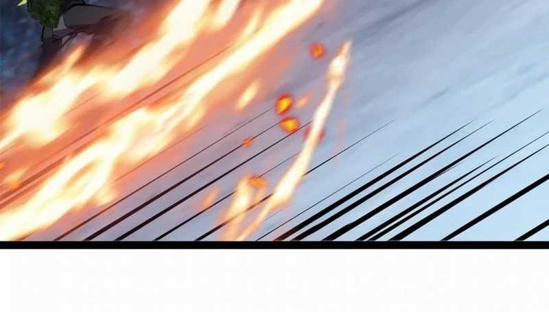 Divine Leveling System Chapter 129 - halaman 35