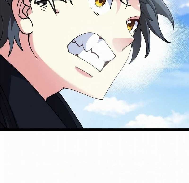 Divine Leveling System Chapter 129 - halaman 39
