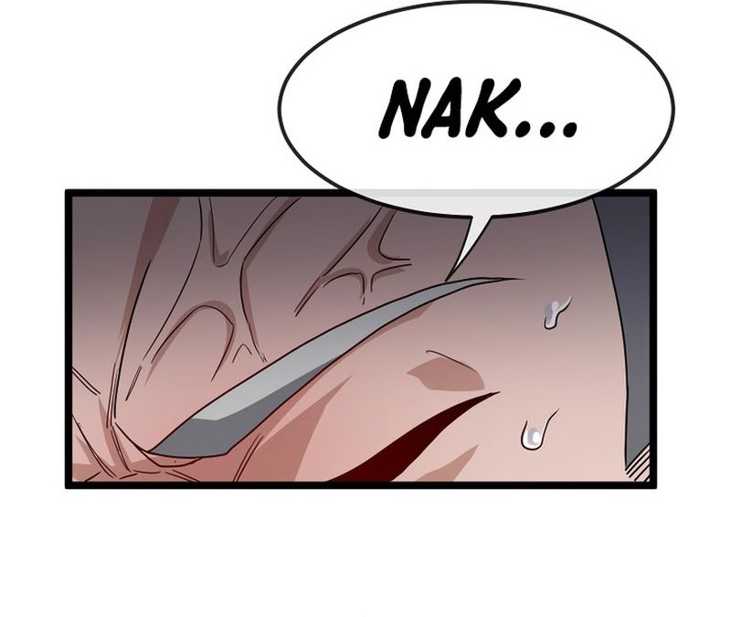 Divine Leveling System Chapter 13 - halaman 24