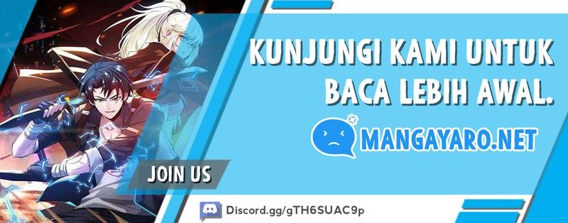 Divine Leveling System Chapter 13 - halaman 41