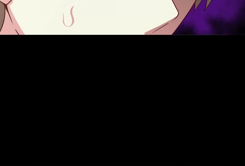 Divine Leveling System Chapter 13 - halaman 5