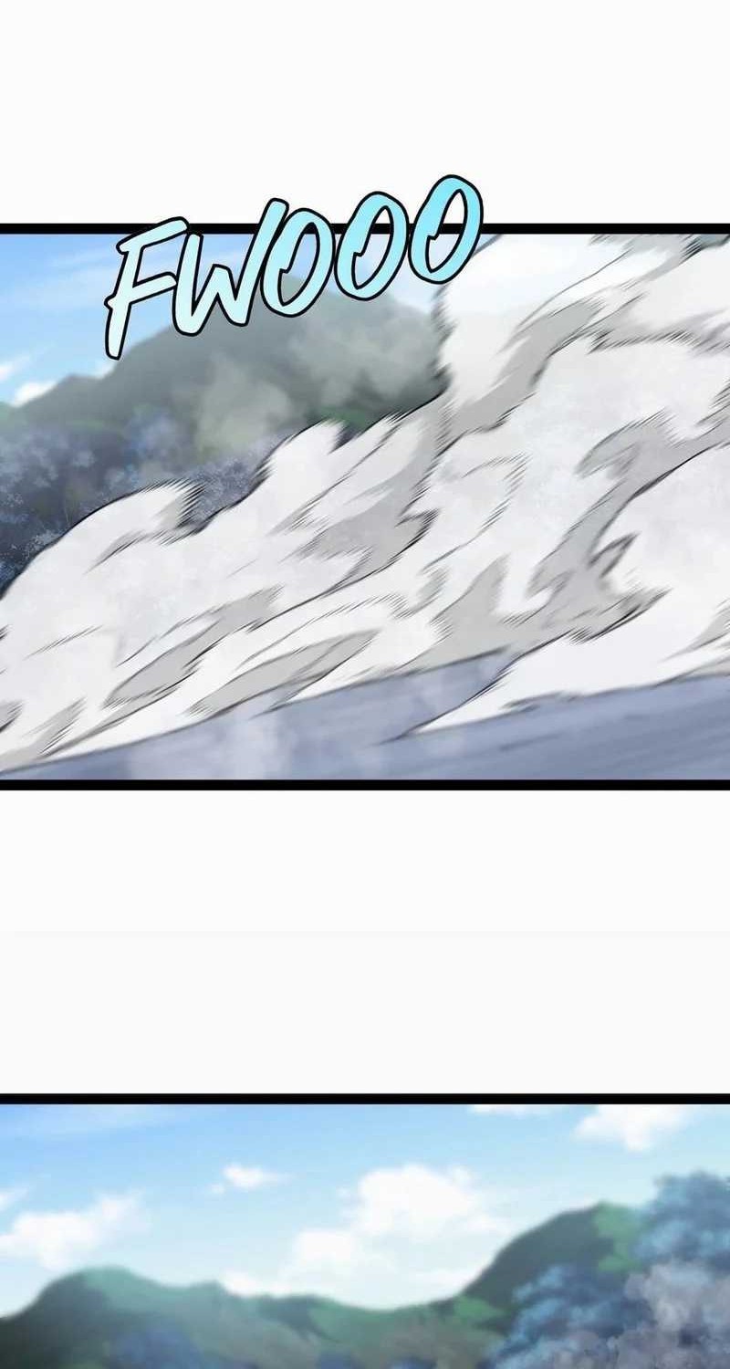 Divine Leveling System Chapter 130 - halaman 37