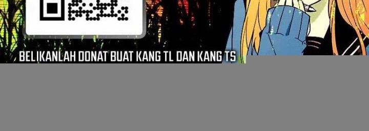 Divine Leveling System Chapter 131 - halaman 42