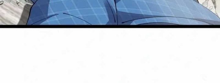 Divine Leveling System Chapter 132 - halaman 18