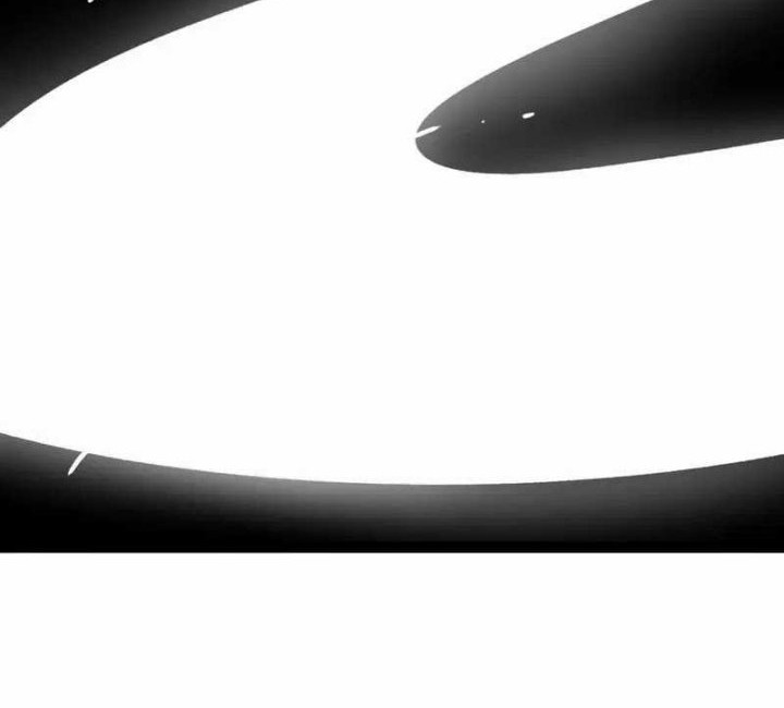 Divine Leveling System Chapter 133 - halaman 22