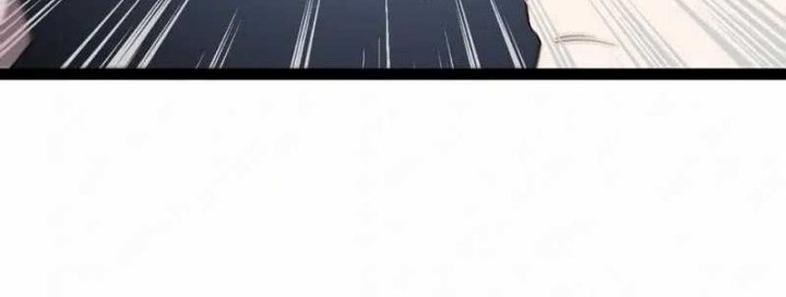 Divine Leveling System Chapter 133 - halaman 35