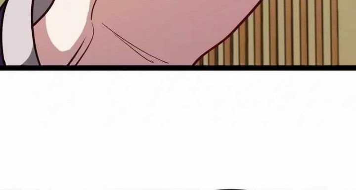 Divine Leveling System Chapter 133 - halaman 37