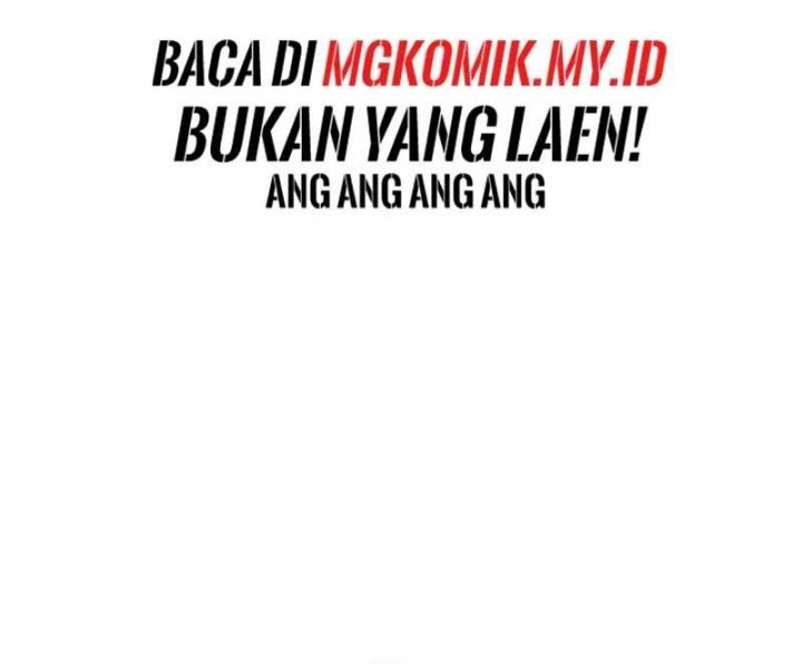 Divine Leveling System Chapter 134 - halaman 2