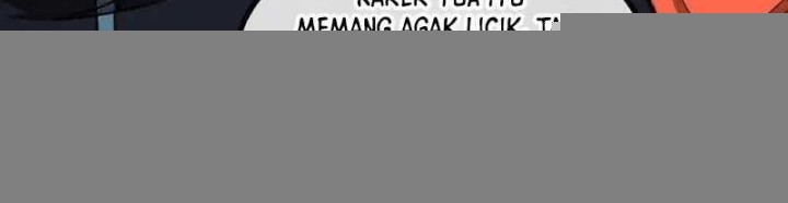 Divine Leveling System Chapter 134 - halaman 20