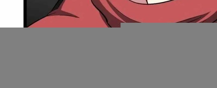 Divine Leveling System Chapter 134 - halaman 26