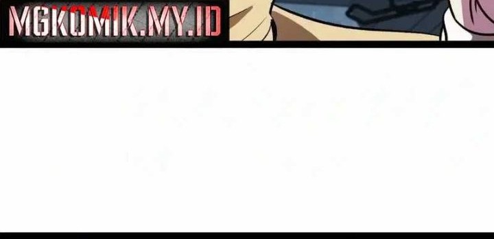 Divine Leveling System Chapter 134 - halaman 30