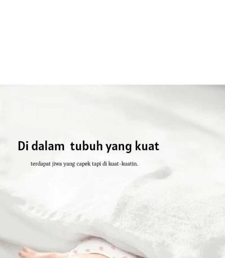 Divine Leveling System Chapter 134 - halaman 41