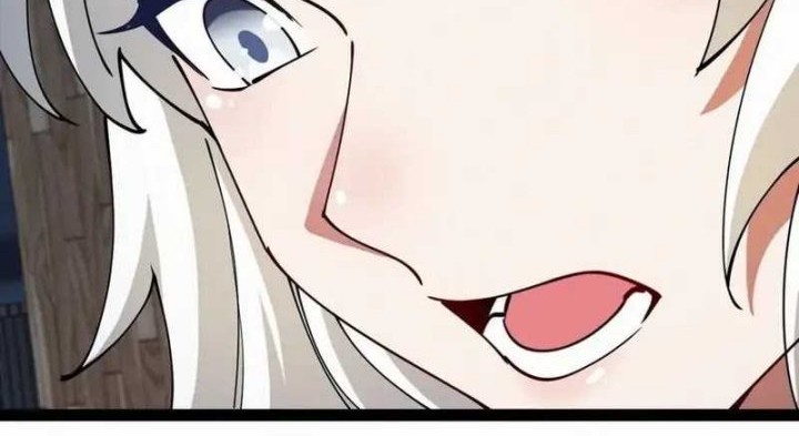 Divine Leveling System Chapter 135 - halaman 29