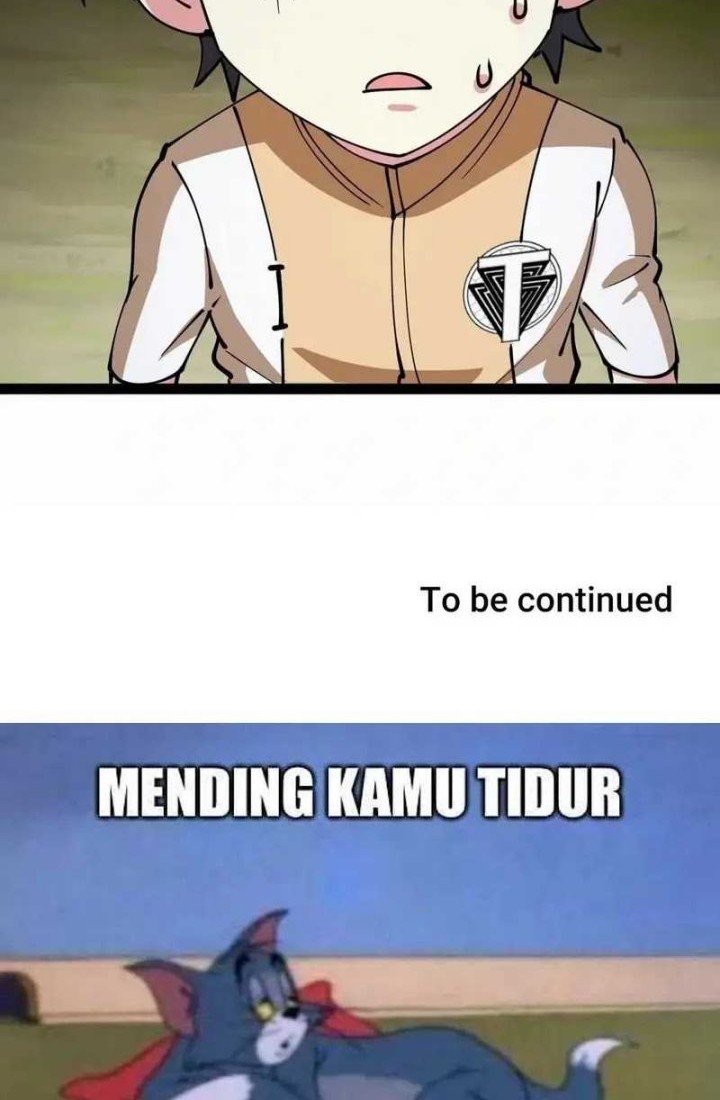 Divine Leveling System Chapter 135 - halaman 37