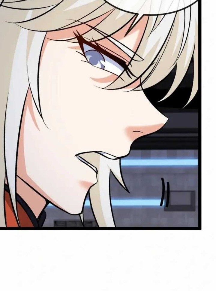 Divine Leveling System Chapter 135 - halaman 4