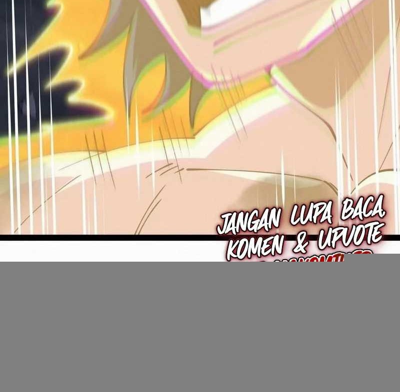 Divine Leveling System Chapter 136 - halaman 28