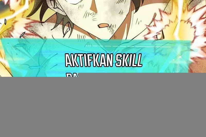 Divine Leveling System Chapter 136 - halaman 30