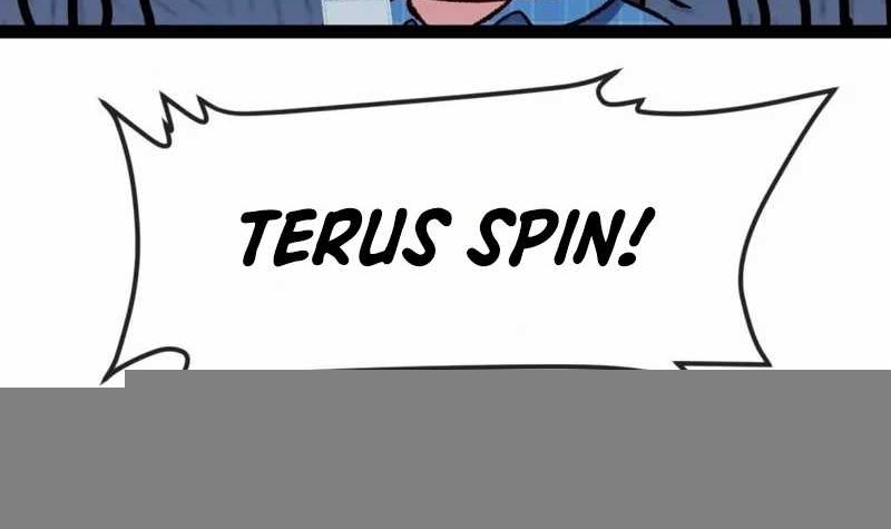Divine Leveling System Chapter 138 - halaman 24