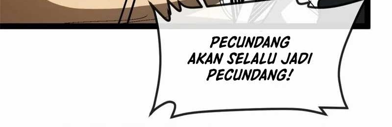 Divine Leveling System Chapter 138 - halaman 38