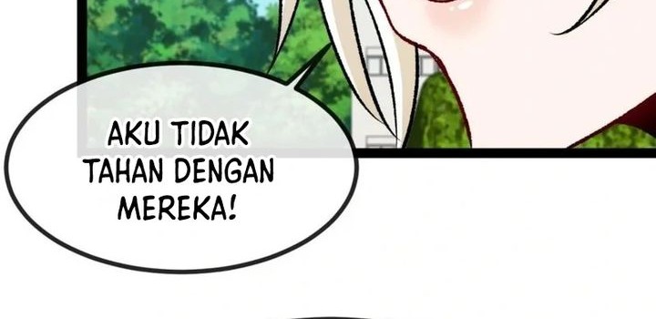 Divine Leveling System Chapter 139 - halaman 24