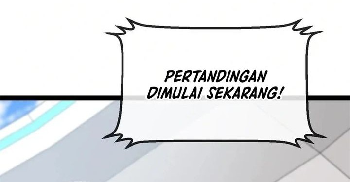 Divine Leveling System Chapter 139 - halaman 28