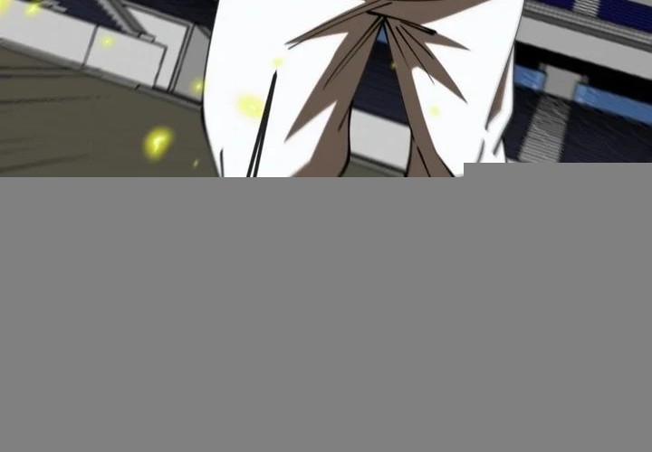 Divine Leveling System Chapter 140 - halaman 14