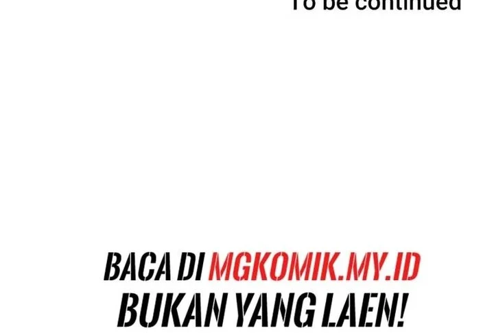 Divine Leveling System Chapter 141 - halaman 34