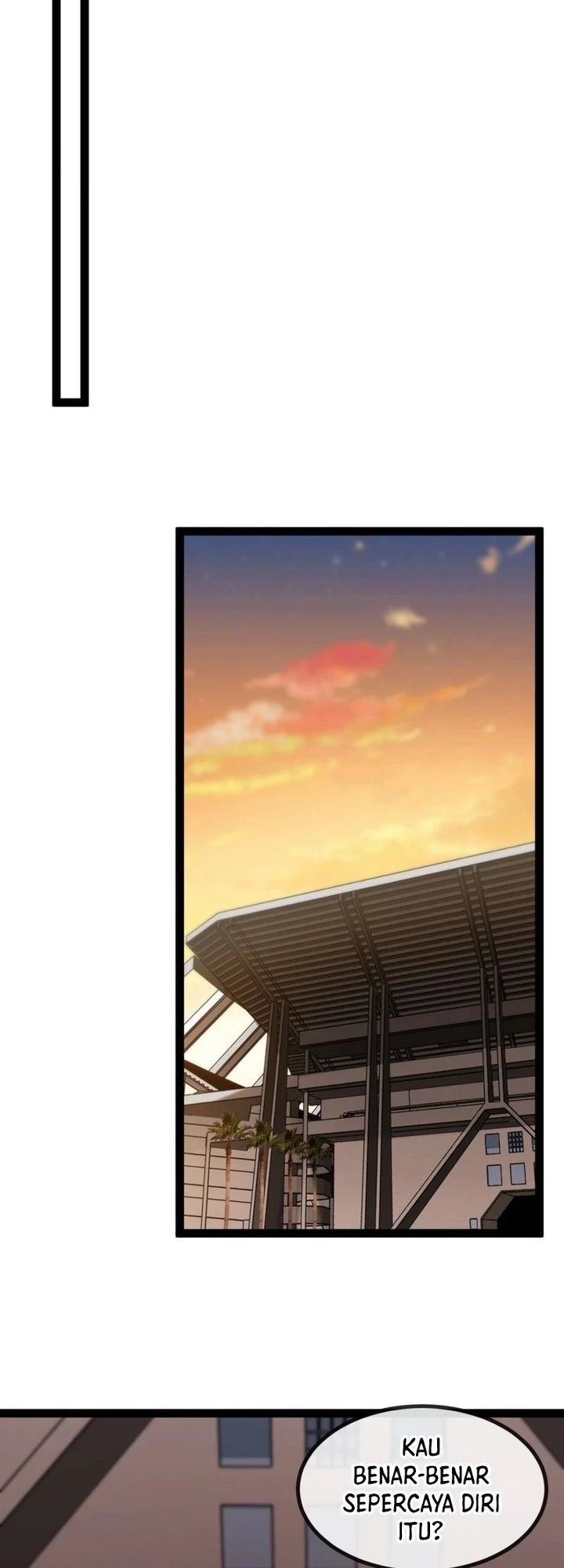 Divine Leveling System Chapter 142 - halaman 11
