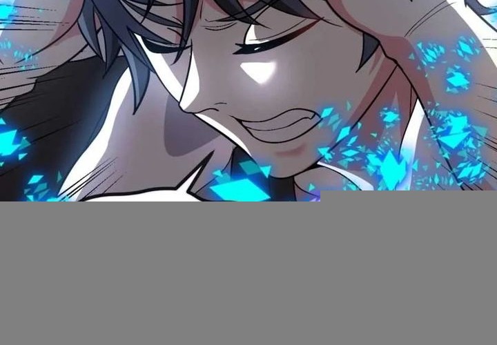 Divine Leveling System Chapter 143 - halaman 29