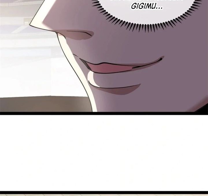 Divine Leveling System Chapter 144 - halaman 18