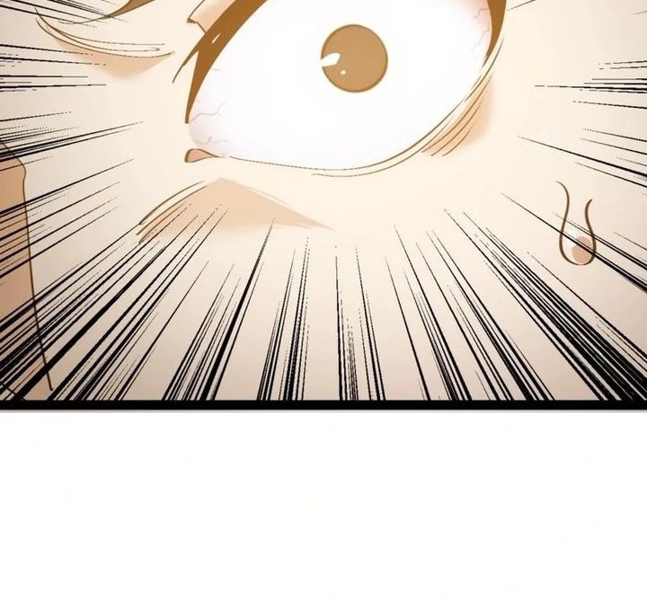 Divine Leveling System Chapter 144 - halaman 38