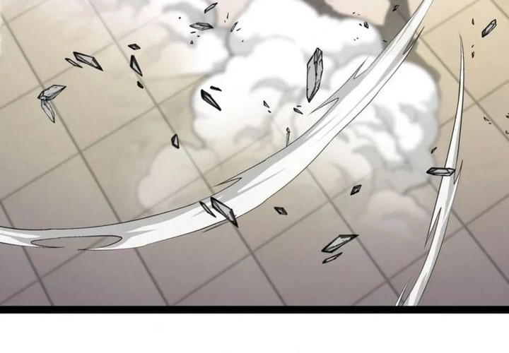 Divine Leveling System Chapter 145 - halaman 13