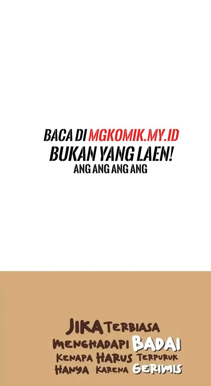 Divine Leveling System Chapter 146 - halaman 39