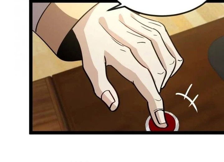 Divine Leveling System Chapter 148 - halaman 14