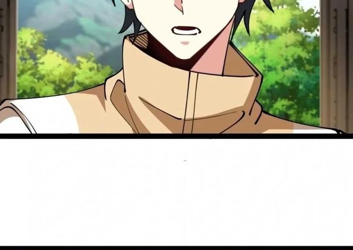 Divine Leveling System Chapter 148 - halaman 34