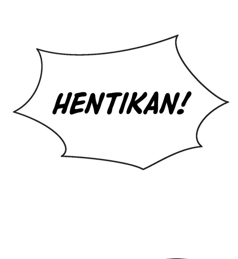 Divine Leveling System Chapter 15 - halaman 13