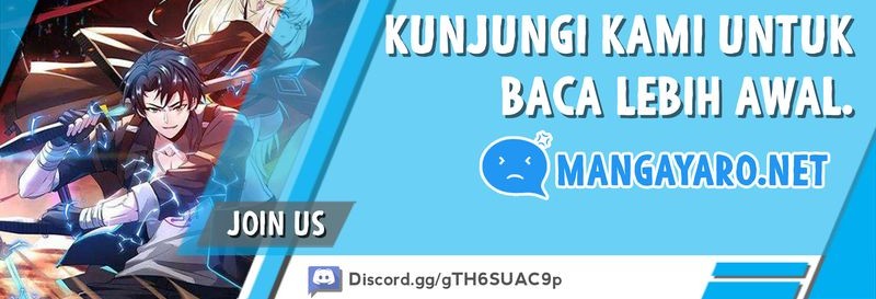 Divine Leveling System Chapter 15 - halaman 46