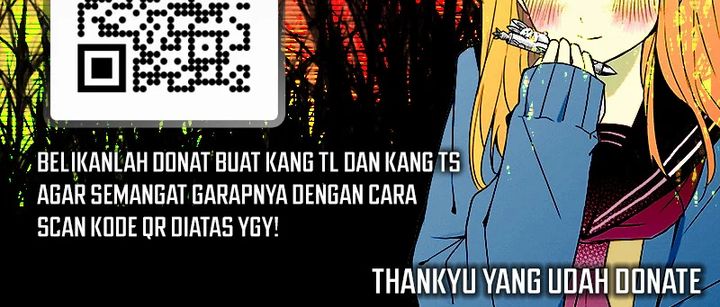Divine Leveling System Chapter 150 - halaman 33