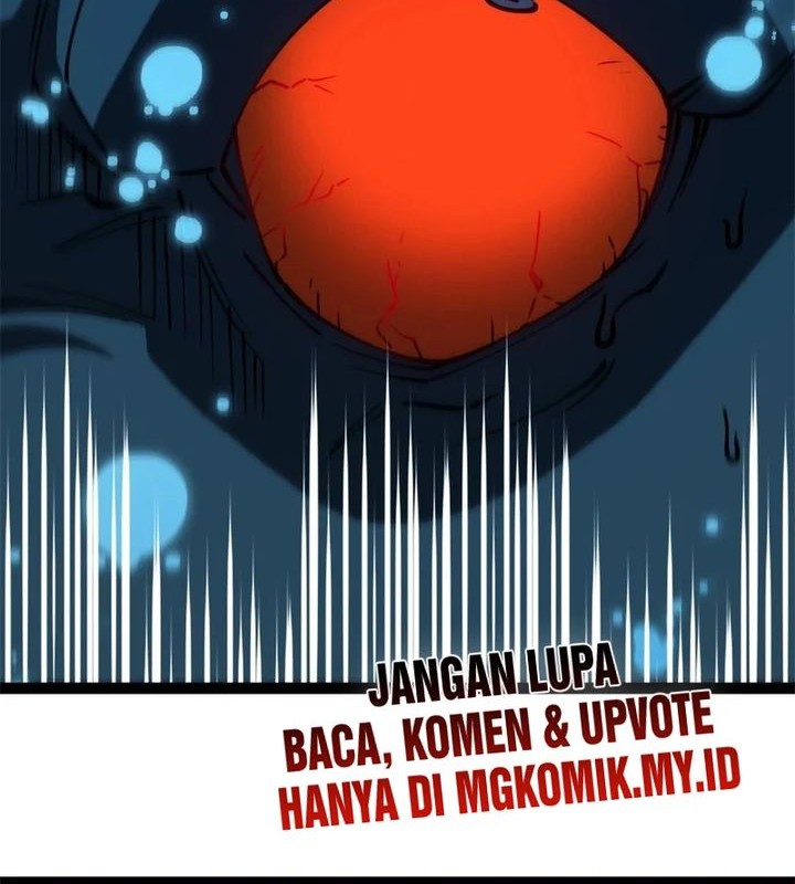 Divine Leveling System Chapter 152 - halaman 4
