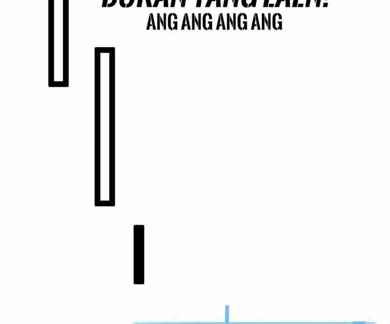 Divine Leveling System Chapter 153 - halaman 22
